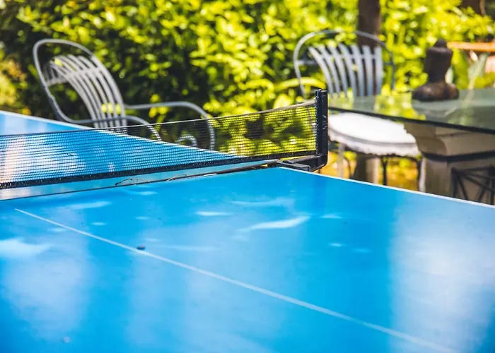 Aurora Caprese * Capri