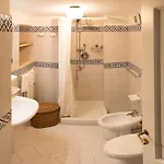 Aurora Caprese Villa