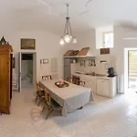 Villa Aurora Caprese *
