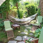 Villa Aurora Caprese