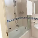 Villa Aurora Caprese