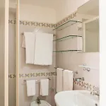 Villa Aurora Caprese *