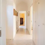 Aurora Caprese Villa *
