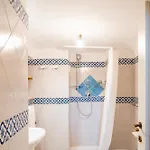 Villa Aurora Caprese *