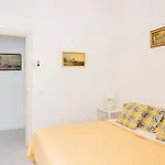 Aurora Caprese Villa Capri