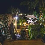Villa Aurora Caprese Capri