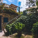 Aurora Caprese * Capri