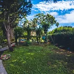 Aurora Caprese * Capri