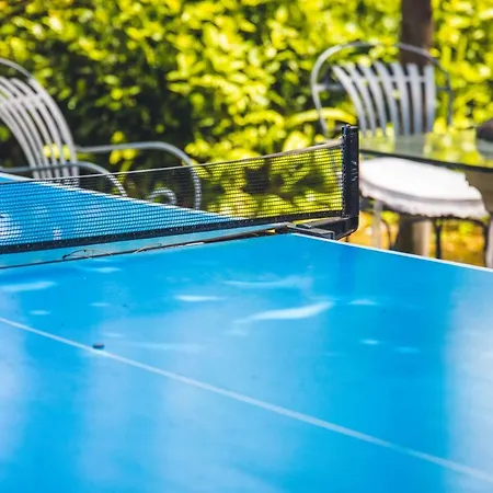 Aurora Caprese * Capri