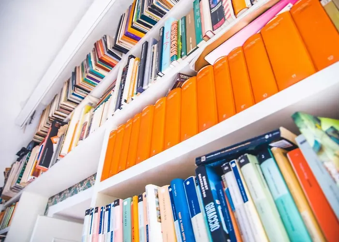 Aurora Caprese * 卡普里